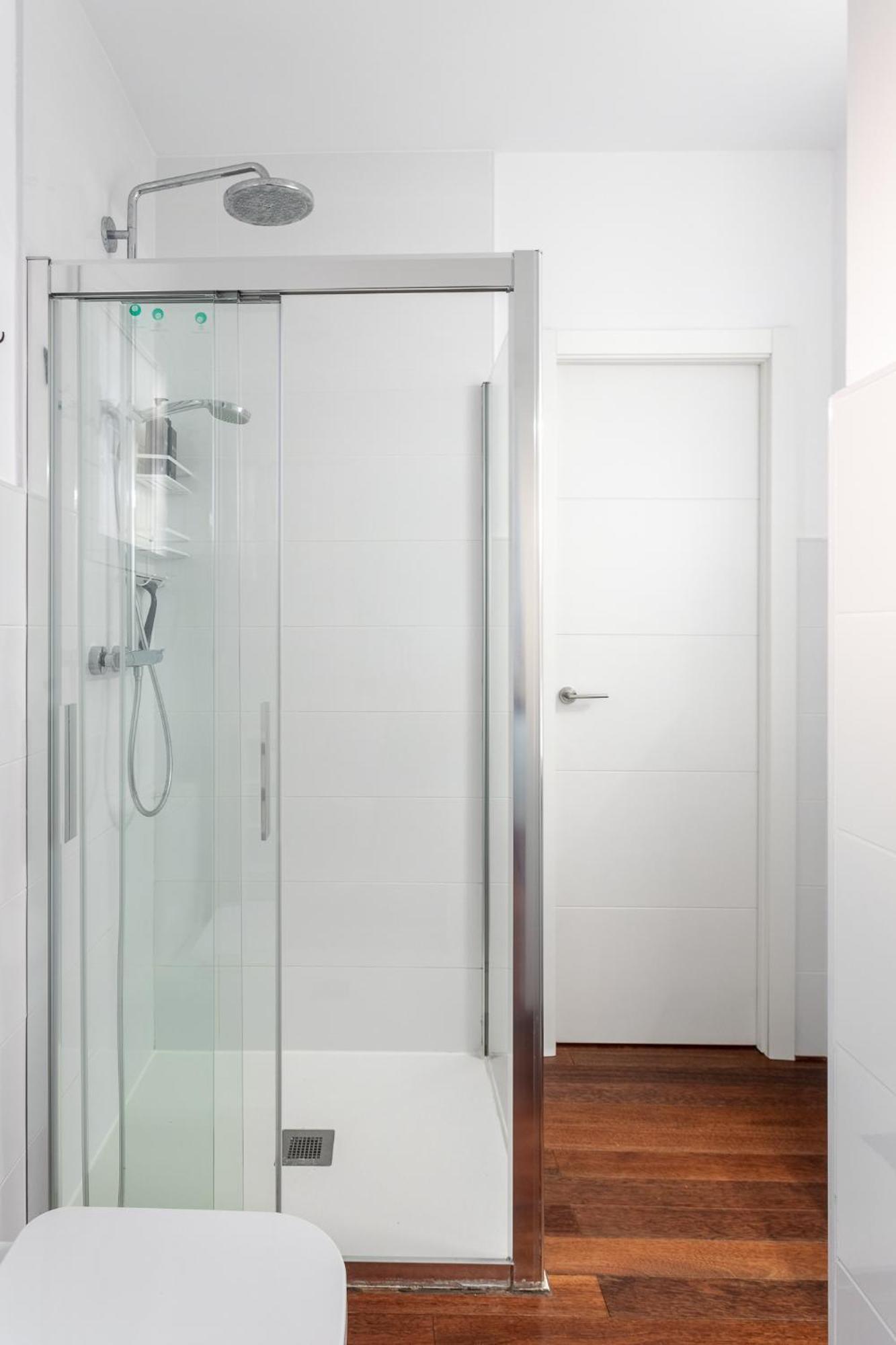 Apartament Bay View Altea Zewnętrze zdjęcie